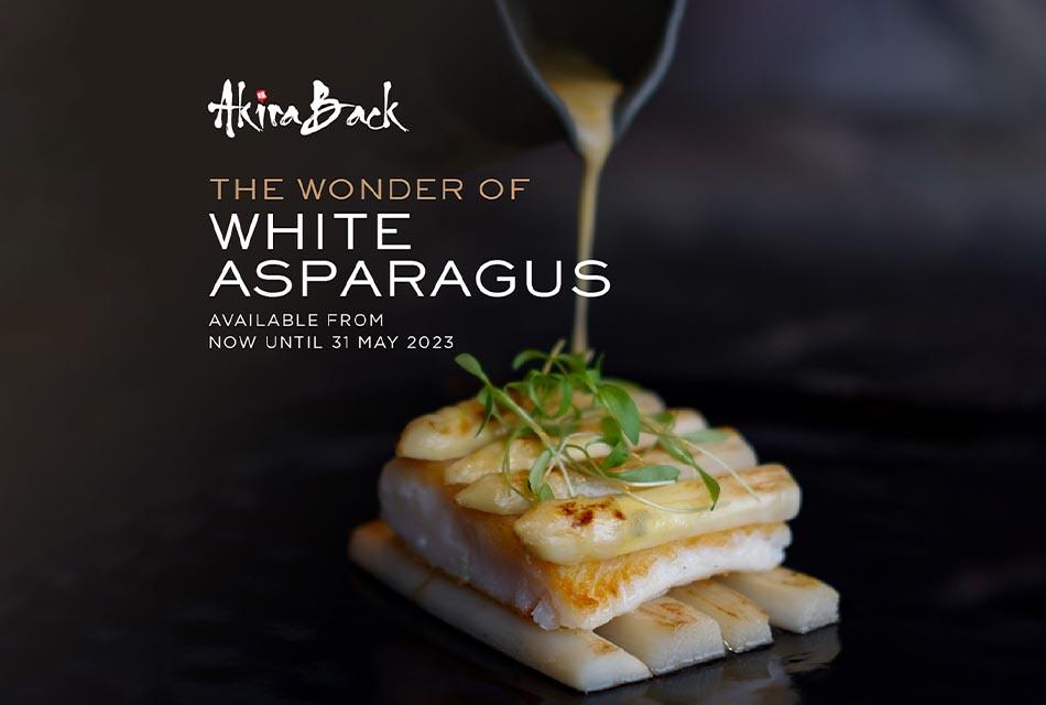PR-white-asparagus-Akira-Back-May-2023-SPACEBAR-Thumbnail