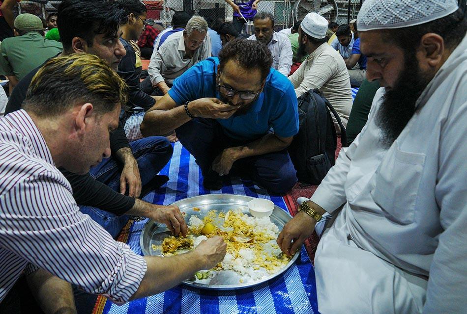 Photo-Story-Fasting-in-Ramadon-SPACEBAR-Thumbnail