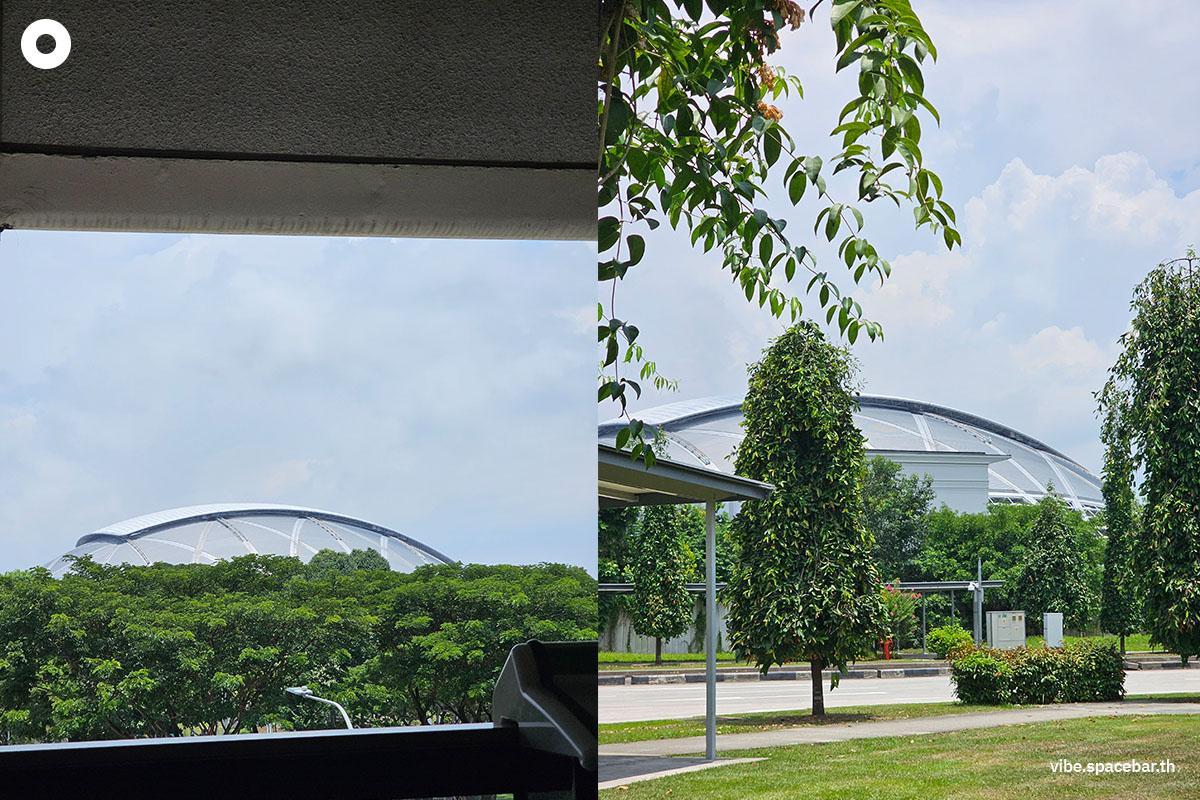 Photo-Story-National-Stadium-Singapore-SPACEBAR-Photo01.jpg