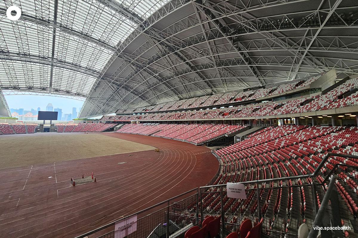 Photo-Story-National-Stadium-Singapore-SPACEBAR-Photo07_1.jpg