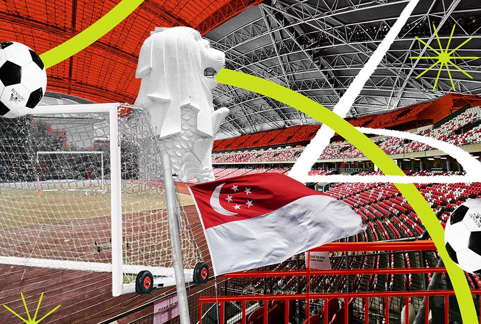 Photo-Story-National-Stadium-Singapore-SPACEBAR-Thumbnail.jpg