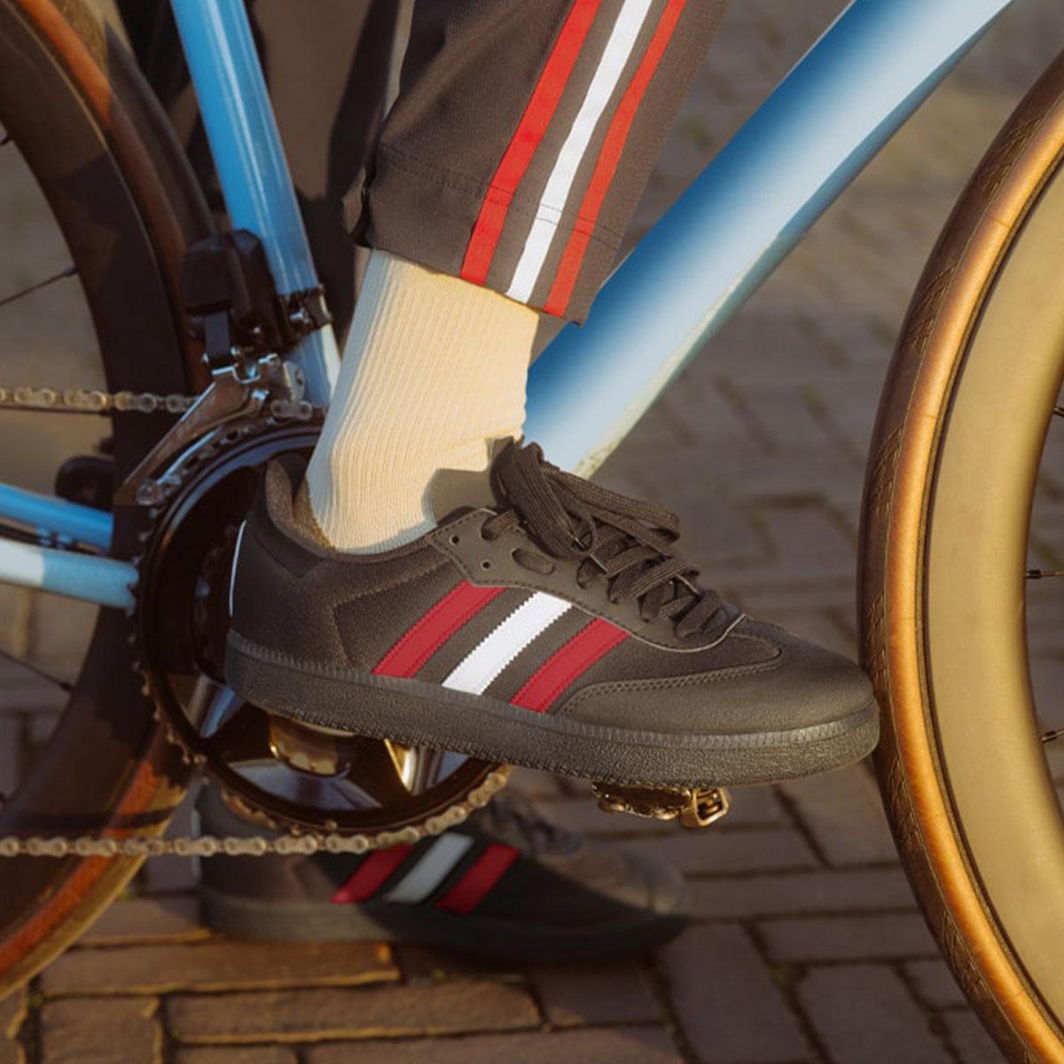 Photo-Story-adidas-Ajax-cycling-collection-SPACEBAR-Photo_SQ04.jpg