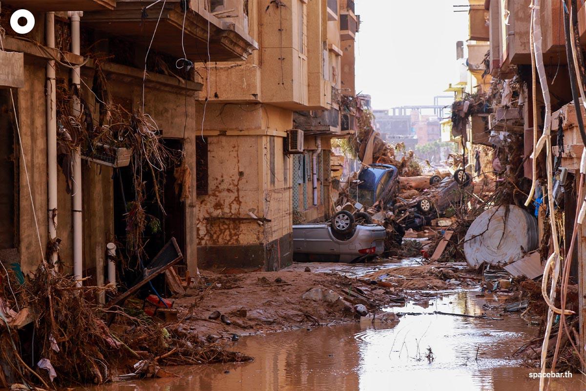 https://images.ctfassets.net/i3o8p9lzd06f/7B72WqhLgyGMEXE1eoVCEC/740bf863d740e731cb2750e2e7b63bf5/Photo-story-libya-floods-SPACEBAR-Photo01