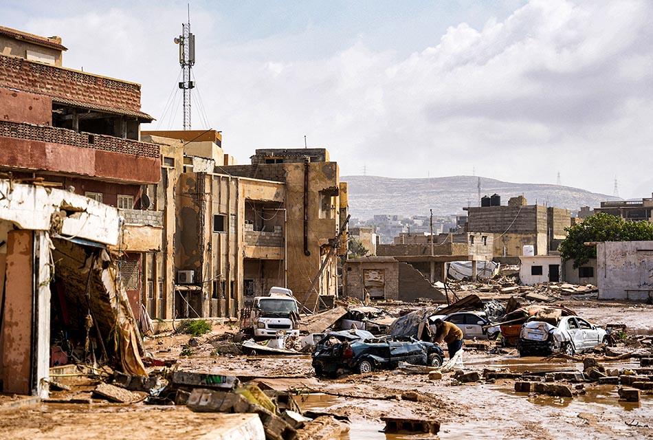 Photo-story-libya-floods-SPACEBAR-Thumbnail