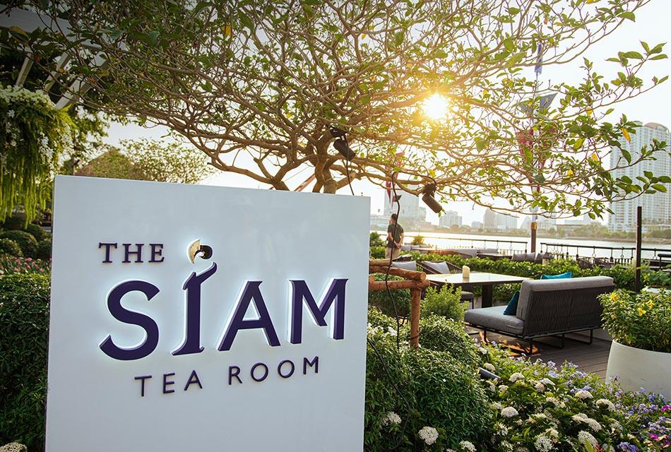 Photo-story-the-siam-tea-room-review-2-SPACEBAR-Thumbnail