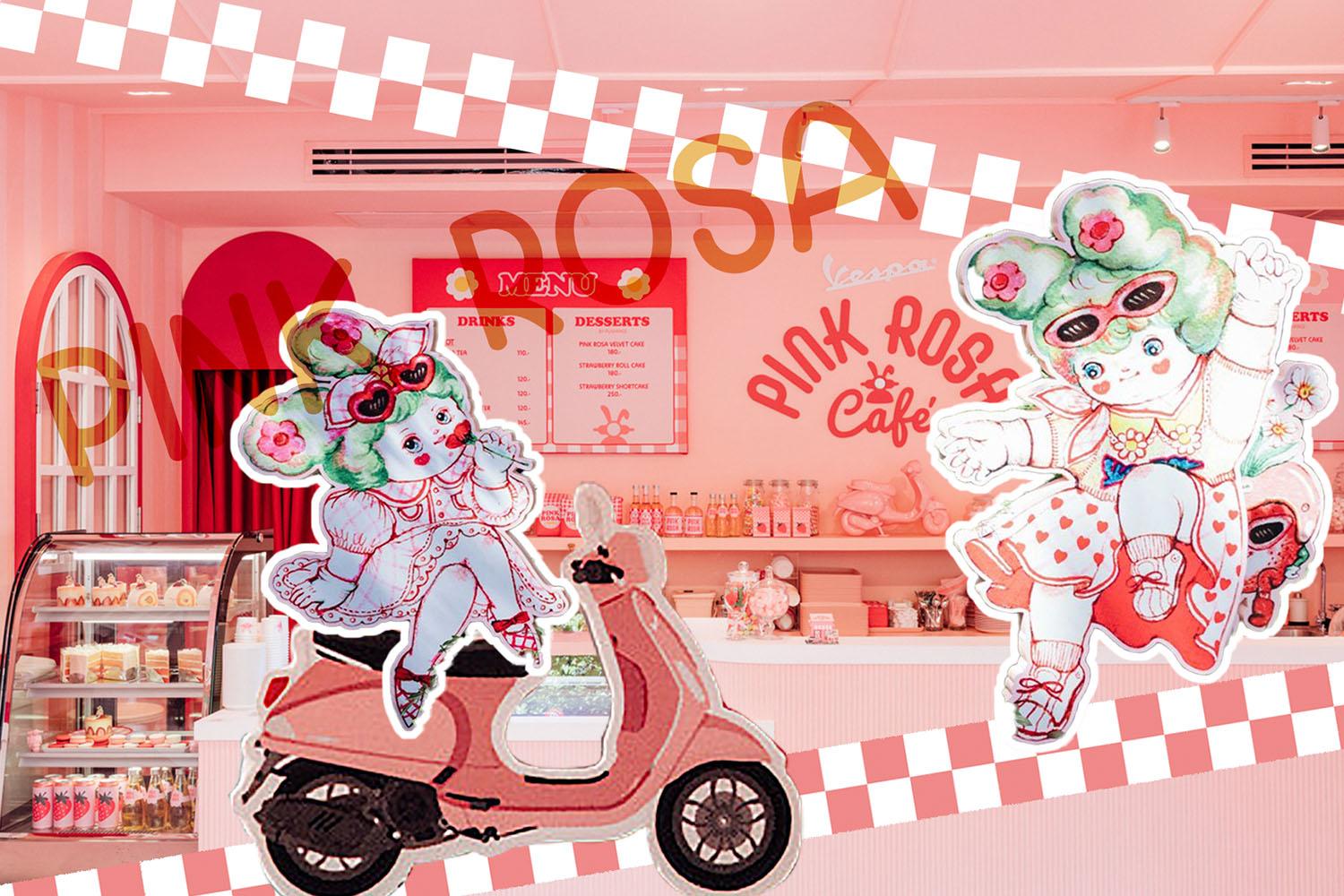Pink-Rosa-Cafe-SPACEBAR-Hero.jpg
