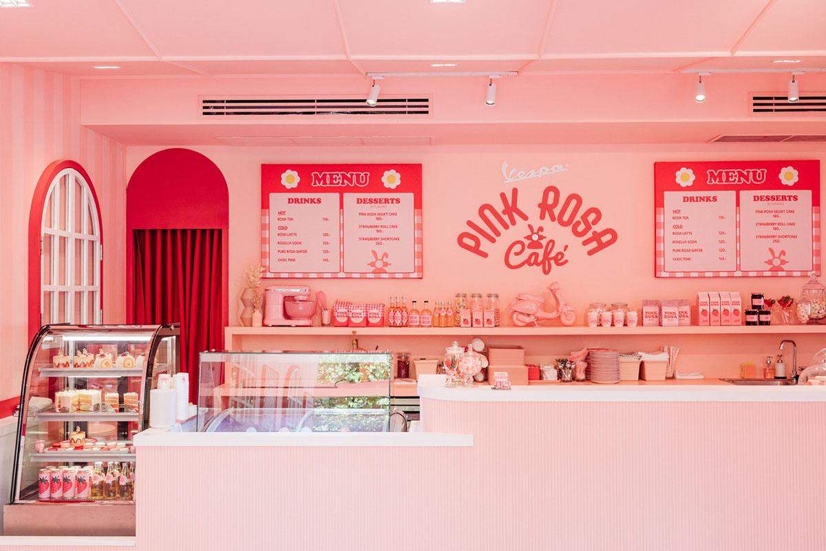 Pink-Rosa-Cafe-SPACEBAR-Photo01.jpg