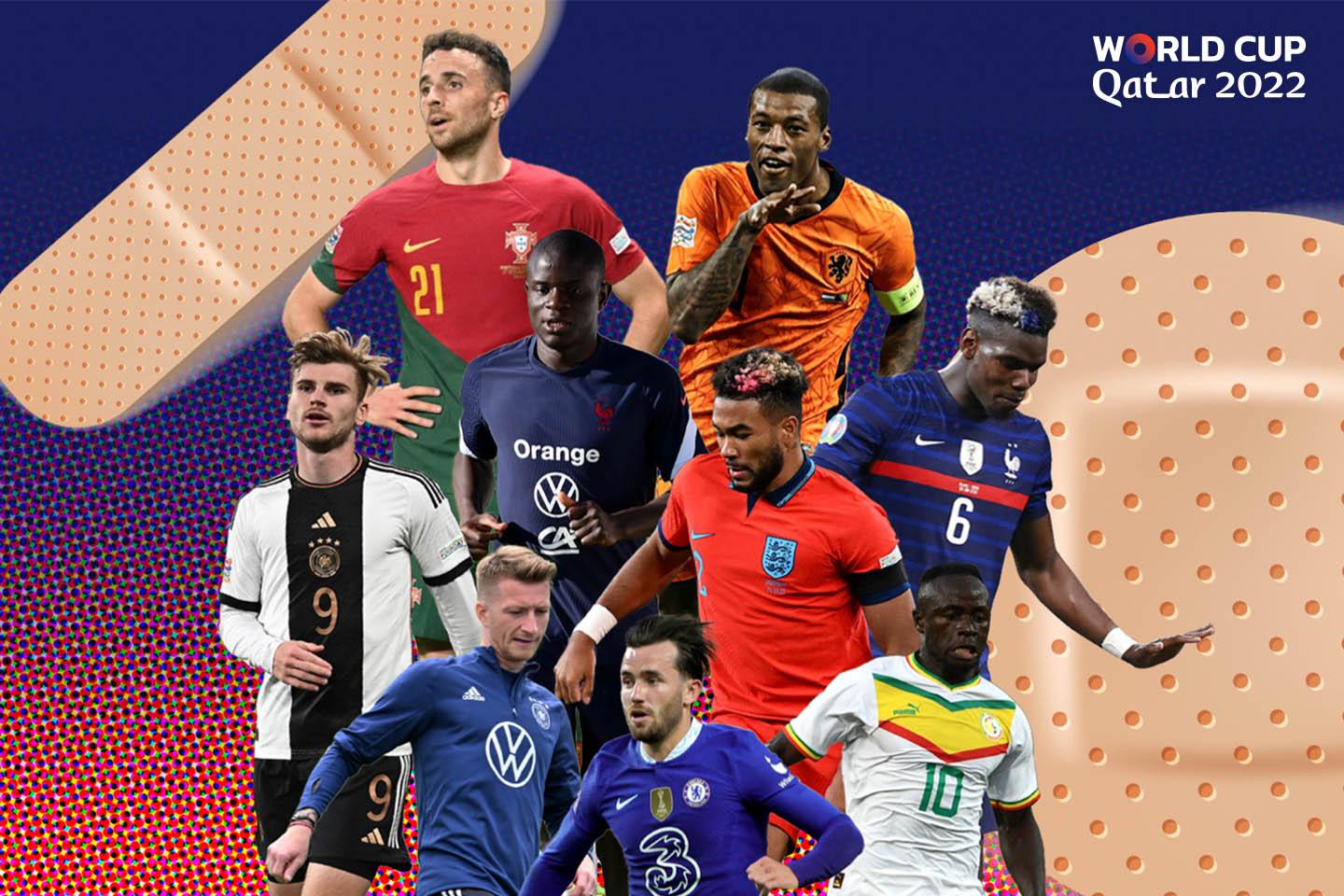 Players-who-missed-World-Cup-2022-SPACEBAR-Main