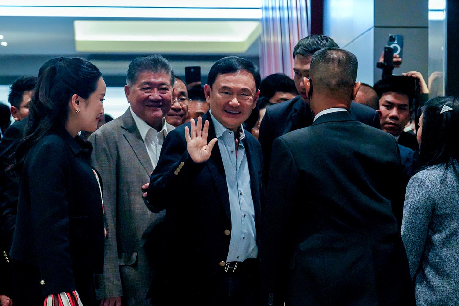 Prasert-said-that-everyone-in-Pheu-Thai-Party-very-excited-about-Thaksin-visit-SPACEBAR-Hero.jpg