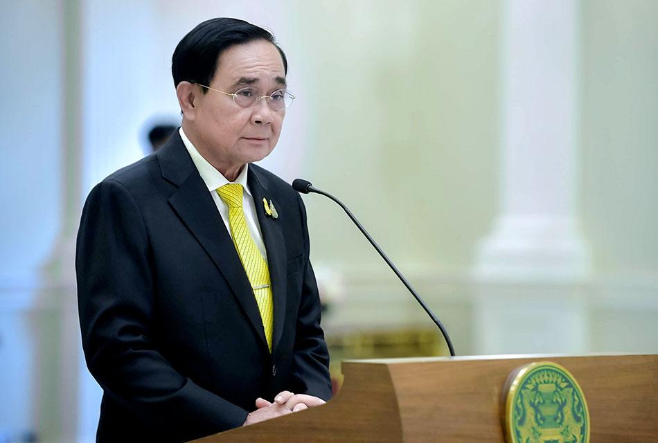 Prayut-government-pushes-Landbridge-Thai-to-change-the-direction-of-world-transport-SPACEBAR-Thumbnail