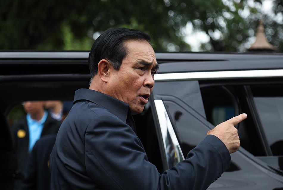 Prayut-replied-that-he-was-considering-applying-for-the-United-Thai-Nation-Party-SPACEBAR-Thumbnail