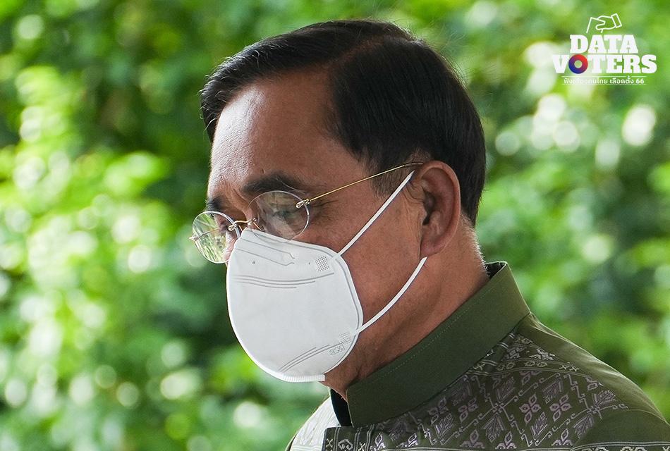 Prayut-said-that-he-was-prime-minister-SPACEBAR-Thumbnail
