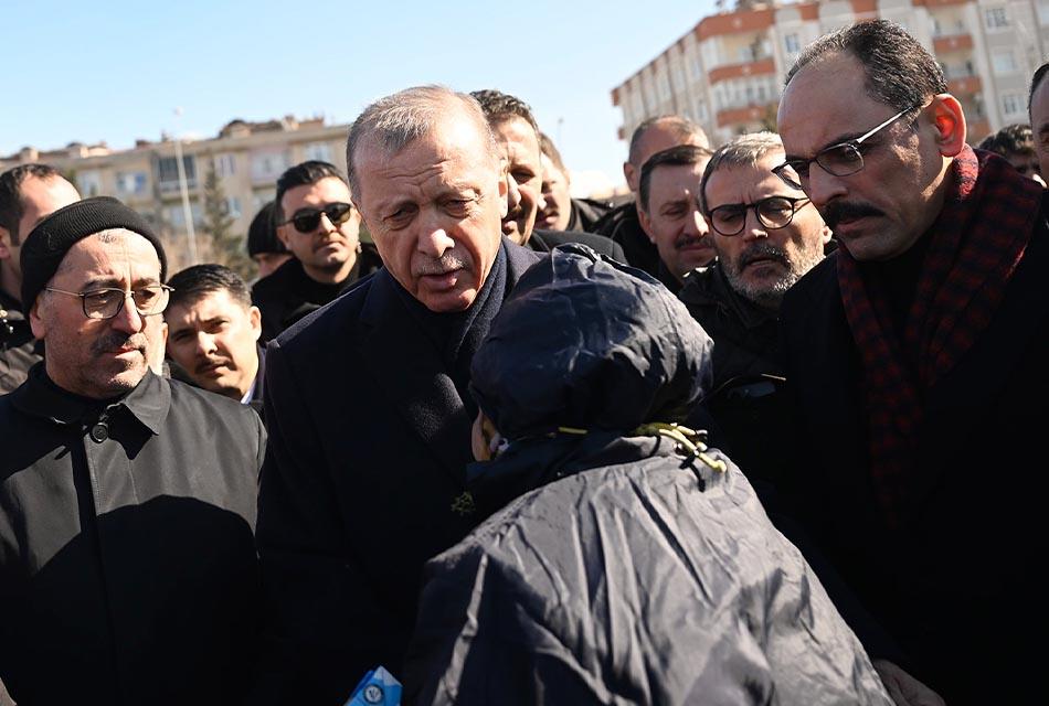 President-Erdogan-accepts-some-problems-with-response-SPACEBAR-Thumbnail