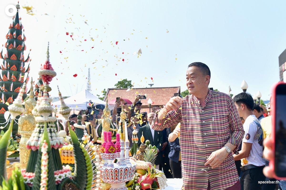 Prime Minister-Settha-visits-the-government-inspection-area-in-Nakhon Ratchasima-Province-SPACEBAR-Photo01.jpg