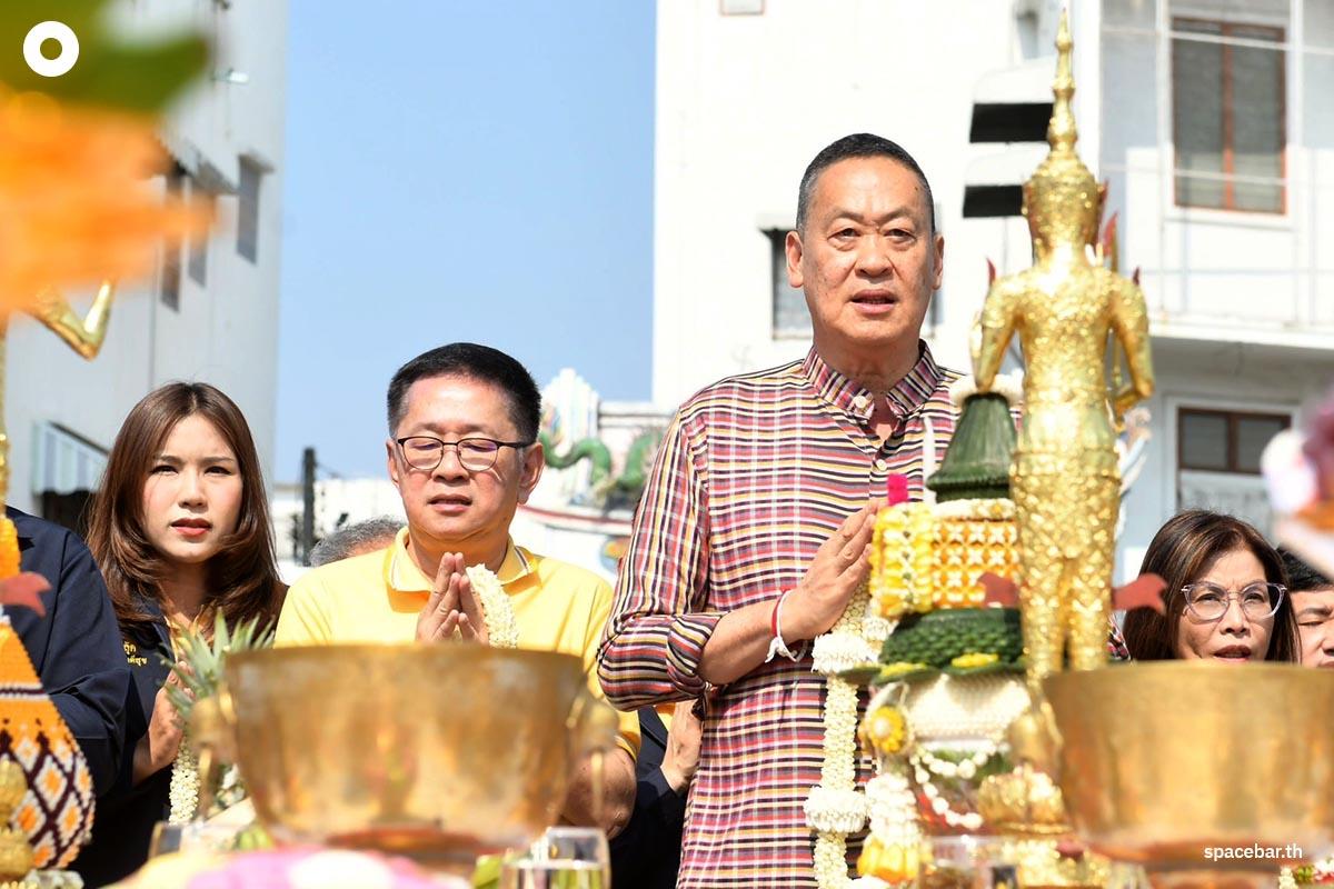 Prime Minister-Settha-visits-the-government-inspection-area-in-Nakhon Ratchasima-Province-SPACEBAR-Photo04.jpg