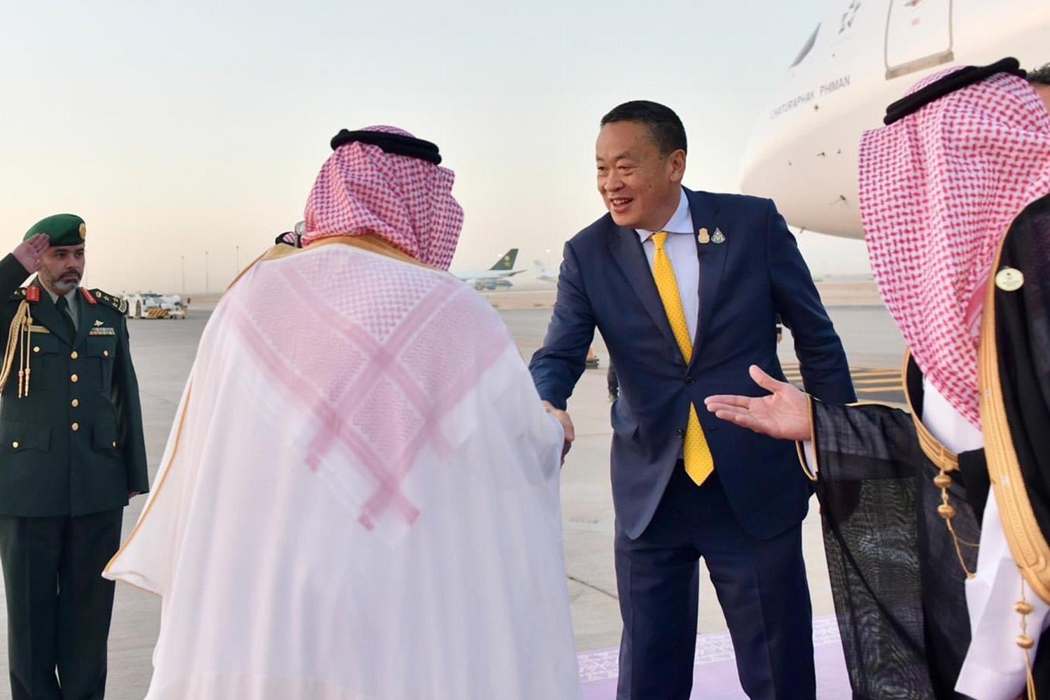 Prime-Minister-has-arrived-in-Saudi-Arabia-SPACEBAR-Hero.jpg