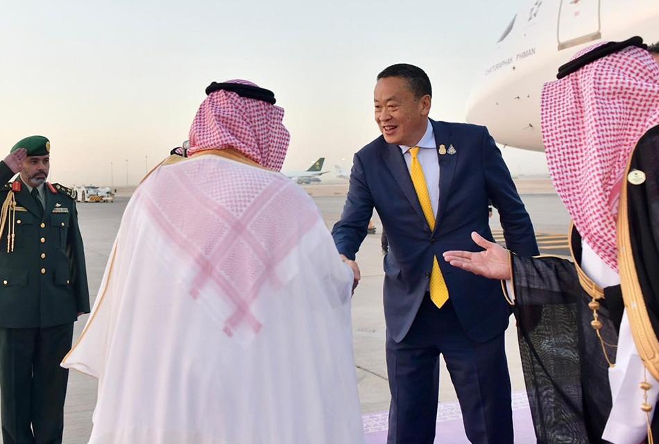 Prime-Minister-has-arrived-in-Saudi-Arabia-SPACEBAR-Thumbnail.jpg