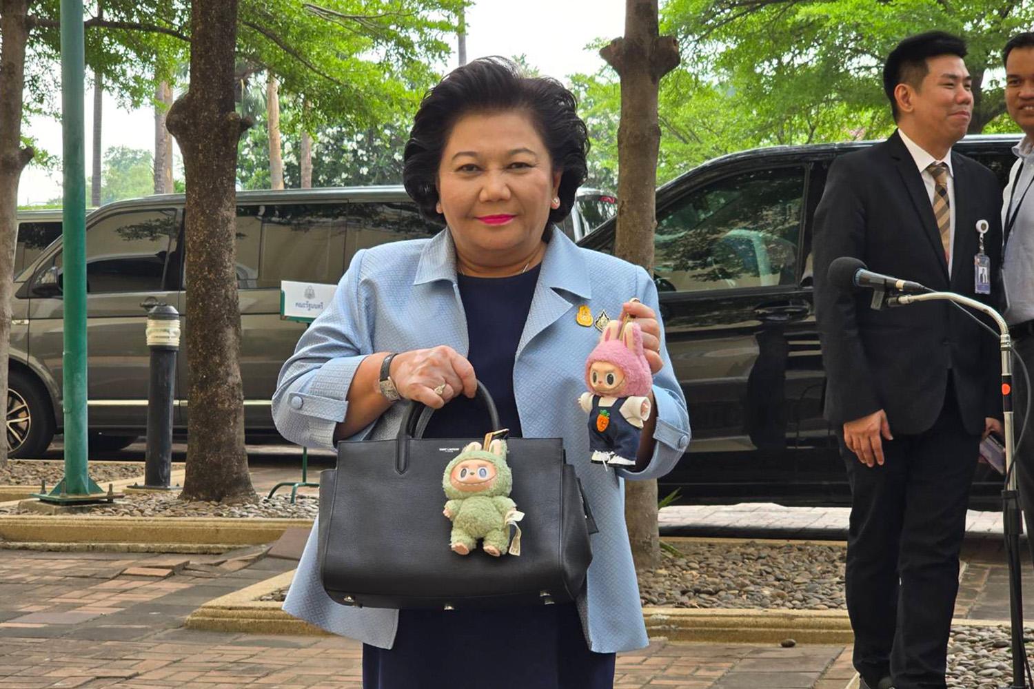 Puangpet-hanging-doll-Labubu-attended-meeting-at-Government-House-SPACEBAR-Hero.jpg