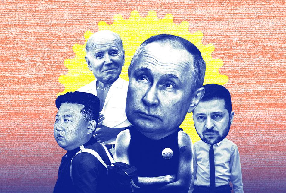 Putin-accused-sending-DOUBLE-SPACEBAR-Thumbnail