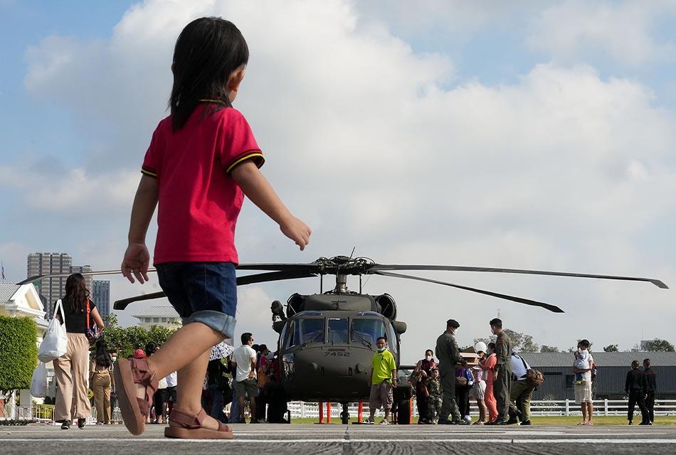 RTA-Military-Children-Day-SPACEBAR-Thumbnail