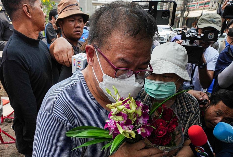 Relatives-of-victims-who-died-after-falling-into-pipe-prepare-to-sue-MEA-asking-for-10-million-baht-SPACEBAR-Thumbnail.jpg