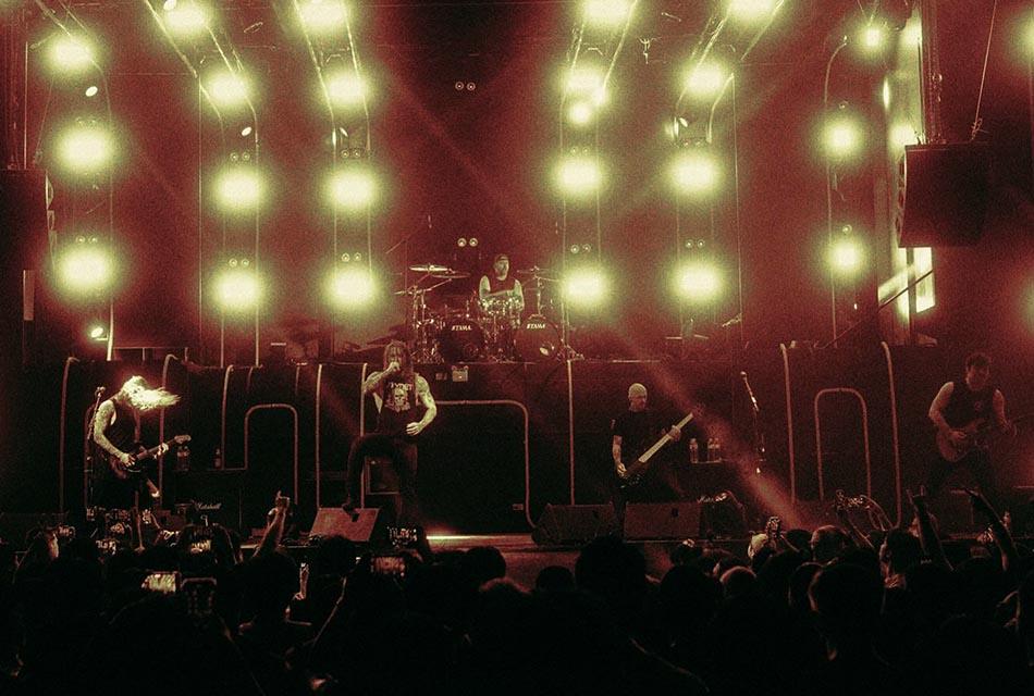 Review-As-I-Lay-Dying-Asia-Tour-2024-Live-in-Bangkok-SPACEBAR-Thumbnail.jpg