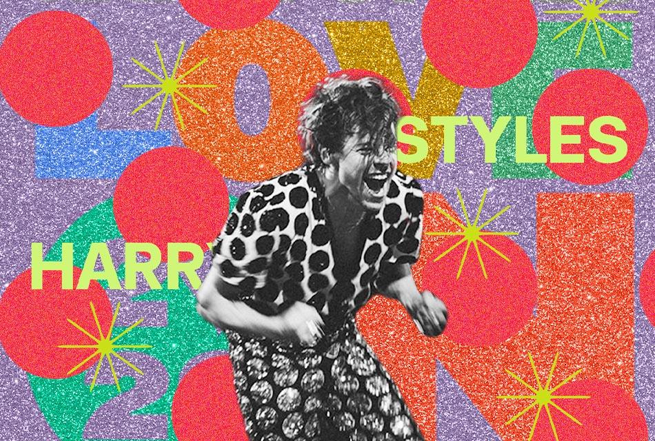 Review-Harry-Styles-LoveOnTour-2023-Bangkok-SPACEBAR-Thumbnail