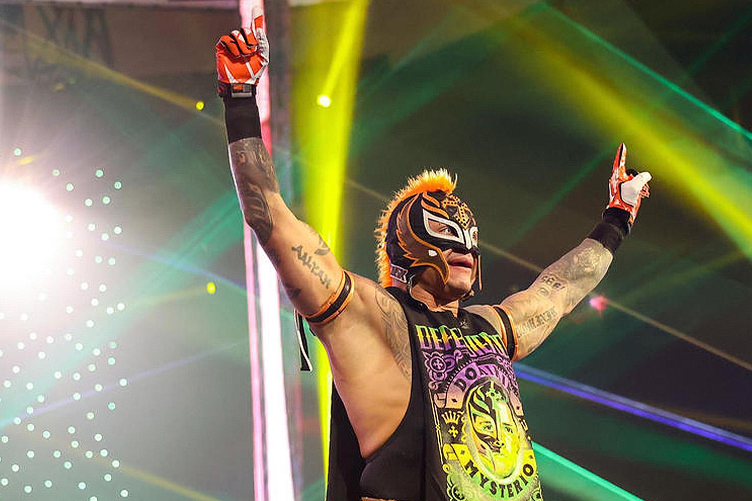 Rey-Mysterio-will-be-first-WWE-Hall-of-Fame-class-of-2023-SPACEBAR-Hero