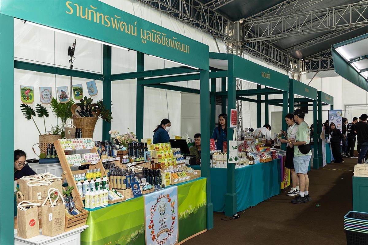 Royal-Project-Gastronomy-Festival-2024-at-Siam-Paragon-SPACEBAR-Photo18.jpg