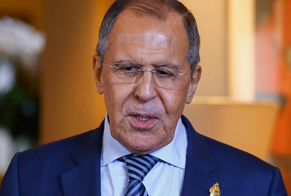 Russia-Sergei-Lavrov-accuses-NATO-of-fanning-tensions-in-South-China-Sea-SPACEBAR-Thumbnail