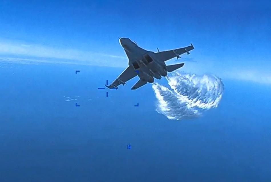 Russian-fighter-jet-hits-US-drone-SPACEBAR-Thumbnail