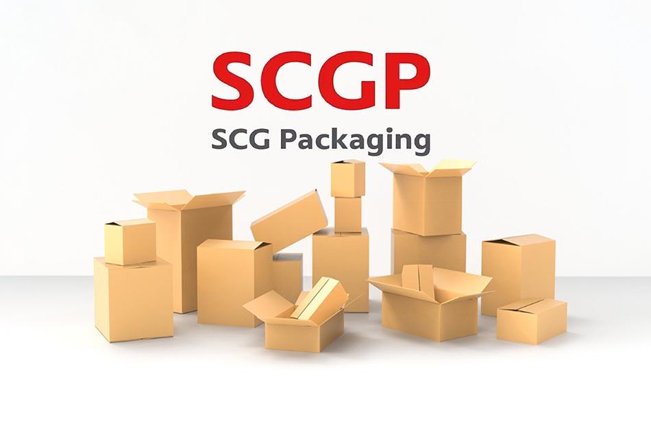 SCGP-packaging-market-profit-Q1-Starprint-eucalyptus-wood-SPACEBAR-Thumbnail