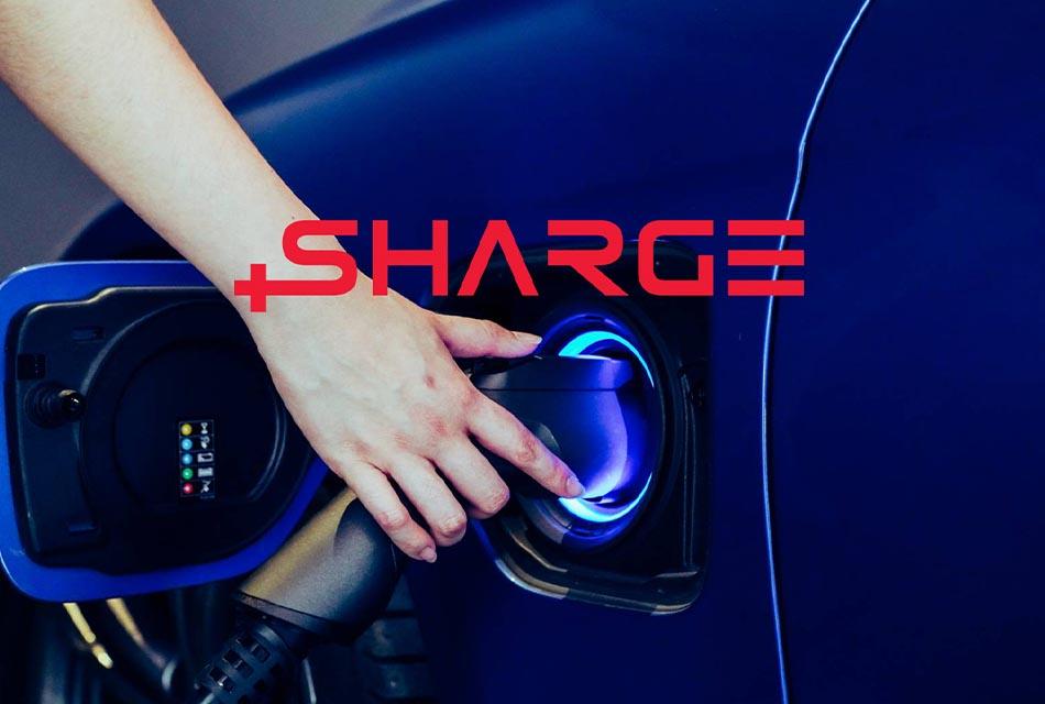 SHARGE-EV-Charger-Every-Charging-Journey-Fast-Charger-SPACEBAR-Thumbnail
