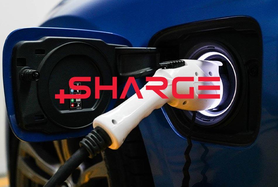 SHARGE-number-1-EV-Charger-Exclusive-Partner-Rêver-BYD-SPACEBAR-Thumbnail