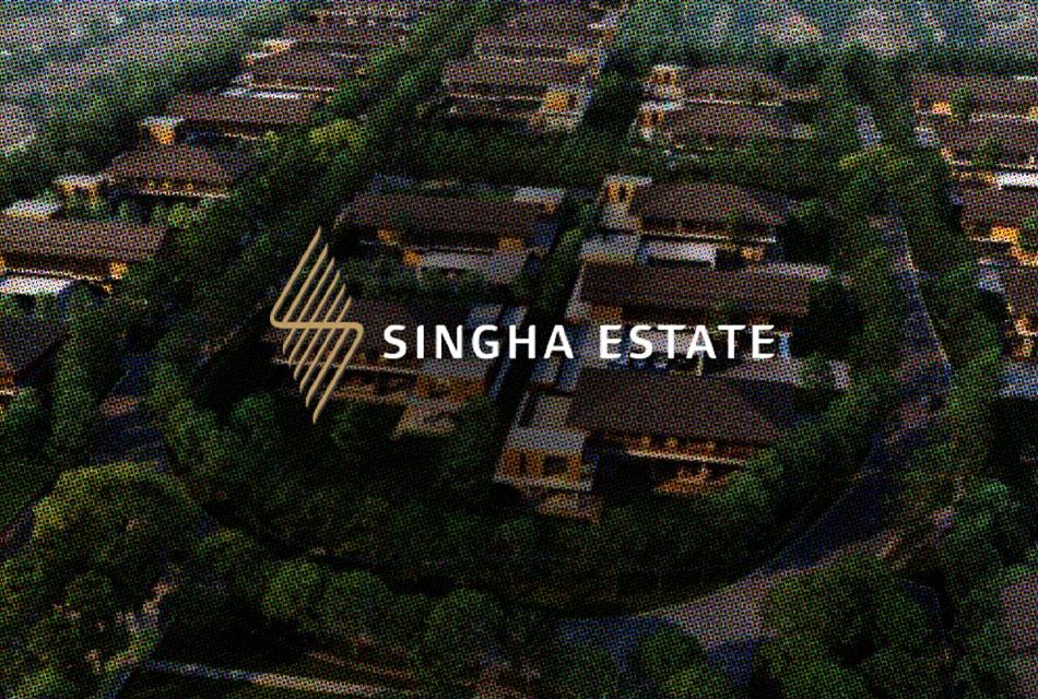 SINGHA-Estate-new-high-profit-Direction-2023-all-time-high-SPACEBAR-Thumbnail