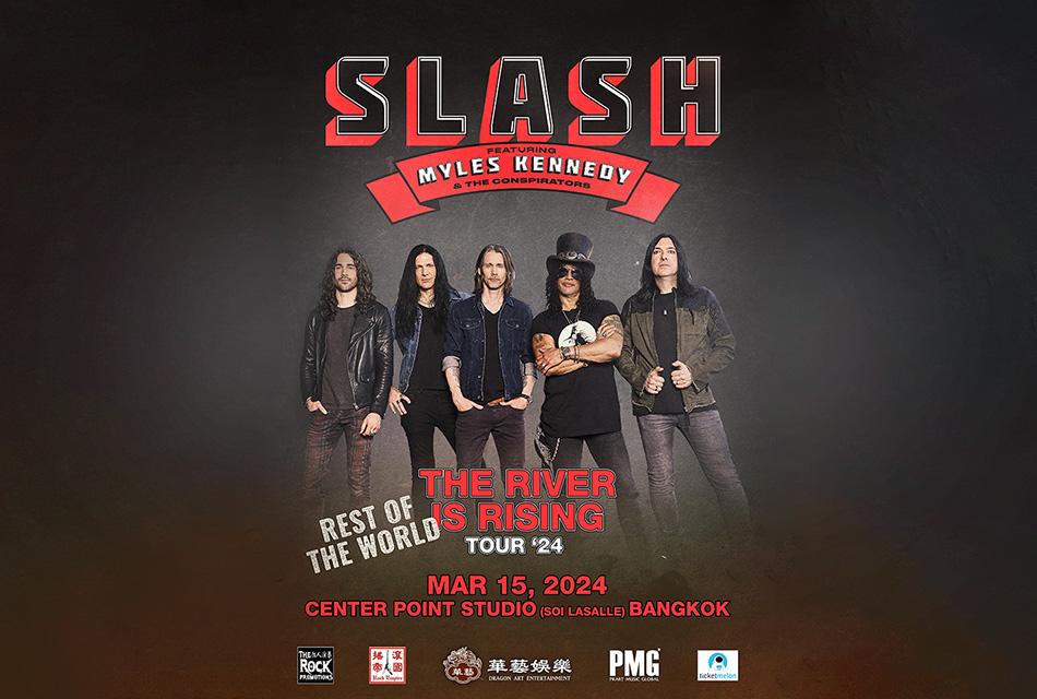 SLASH-Featuring-Myles-Kennedy-and-The-Conspirators-The-River-is-Rising-Tour-24-BKK-SPACEBAR-Thumbnail.jpg