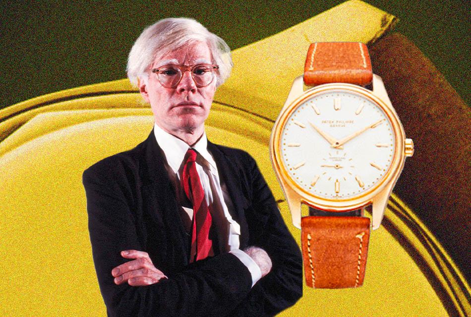 SPACE-HYPE-Patek-Philippe-1955-Andy-Warhol-auction-SPACEBAR-Thumbnail