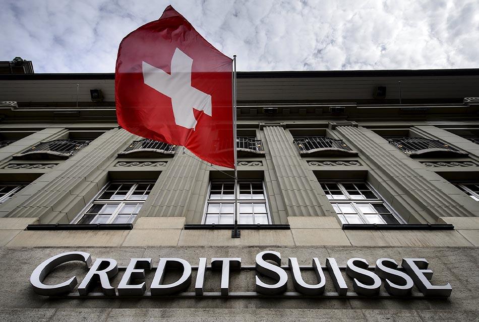 SVB-to-credit-suisse-crisis-driven-by-social-media-bank-run-SPACEBAR-Thumbnail