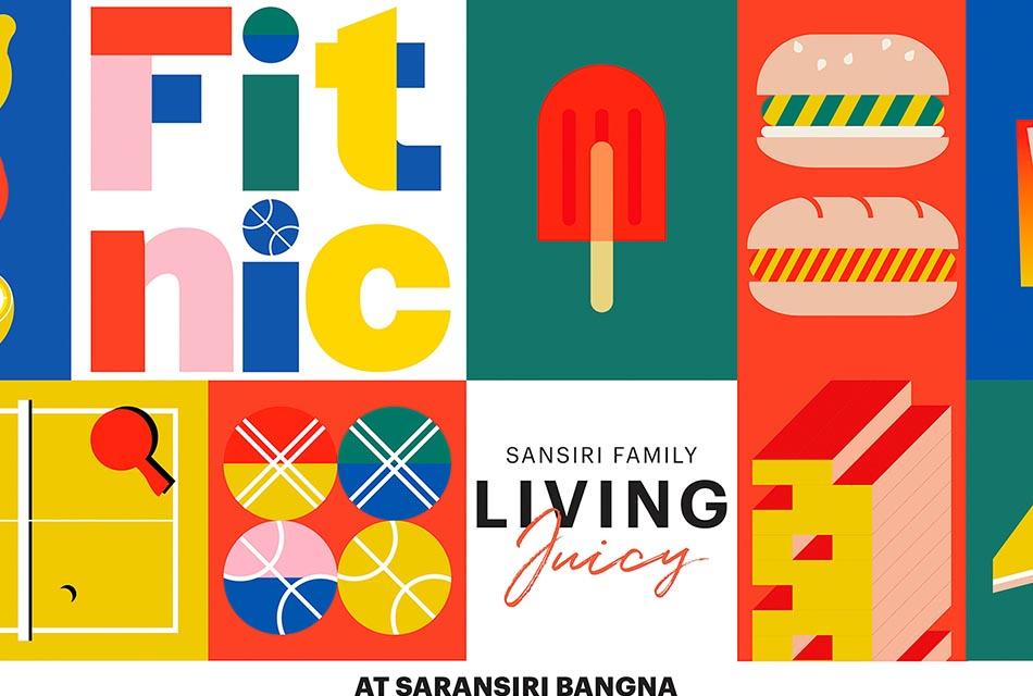 Sansiri-family-living-Juicy-fitnic-SPACEBAR-Thumbnail
