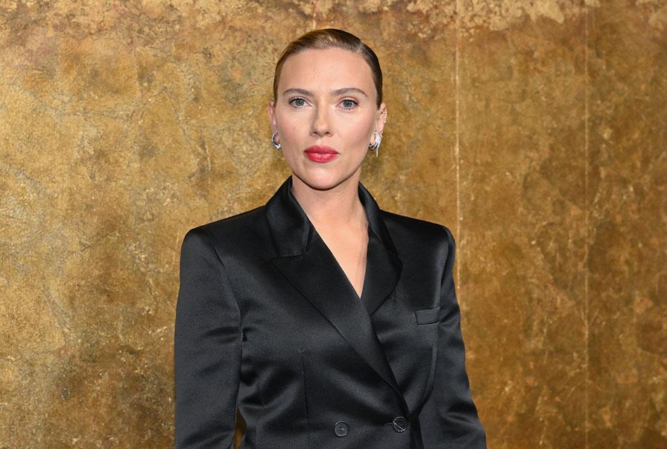 Scarlett-Johansson-Sues-AI-App-That-Ripped-Off-Her-Likeness-in-Advertisement-SPACEBAR-Thumbnail.jpg