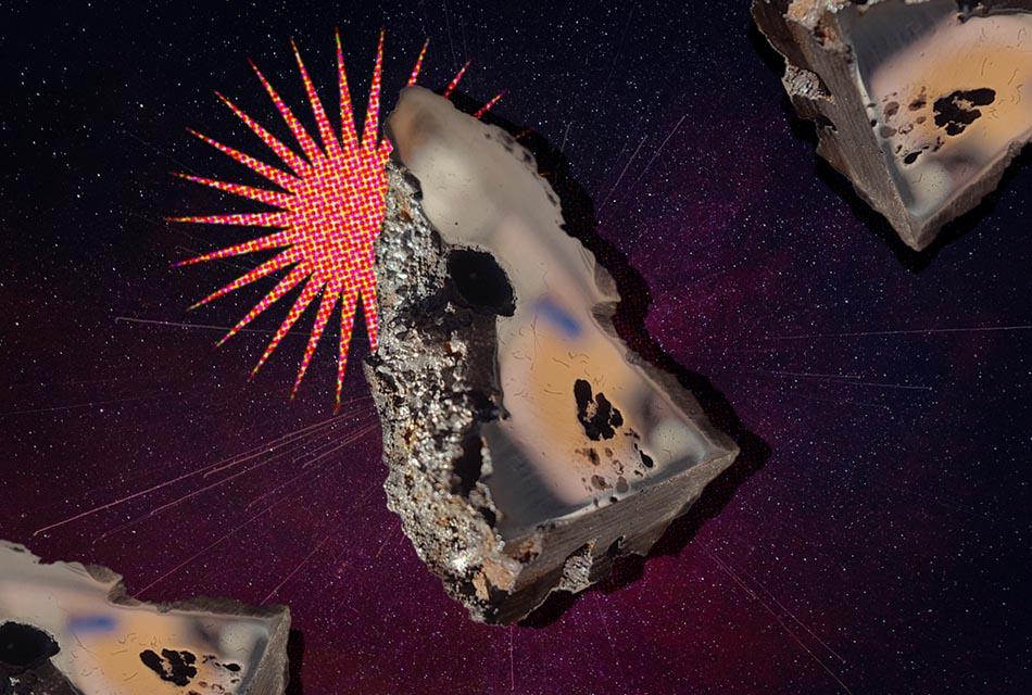 Scientists-find-two-new-minerals-Somalia-meteorite-SPACEBAR-Thumbnail