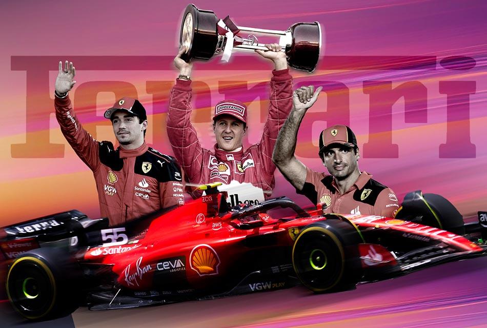 Scuderia-Ferrari-F1-team-story-SPACEBAR-Thumbnail.jpg