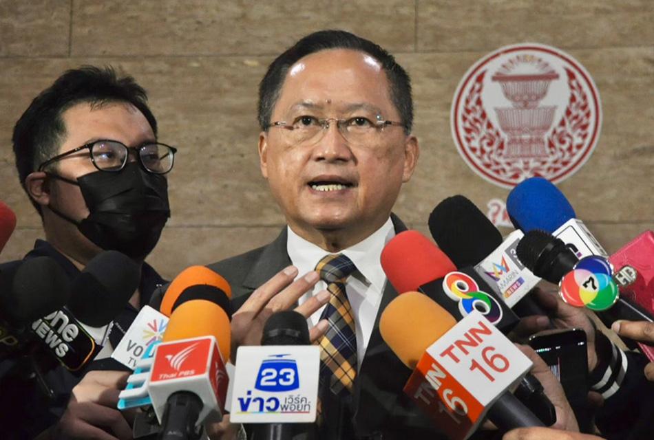 Senator-Wanchai-opposes-the-government-Send-the-court-to-interpret-SPACEBAR-Thumbnail.jpg