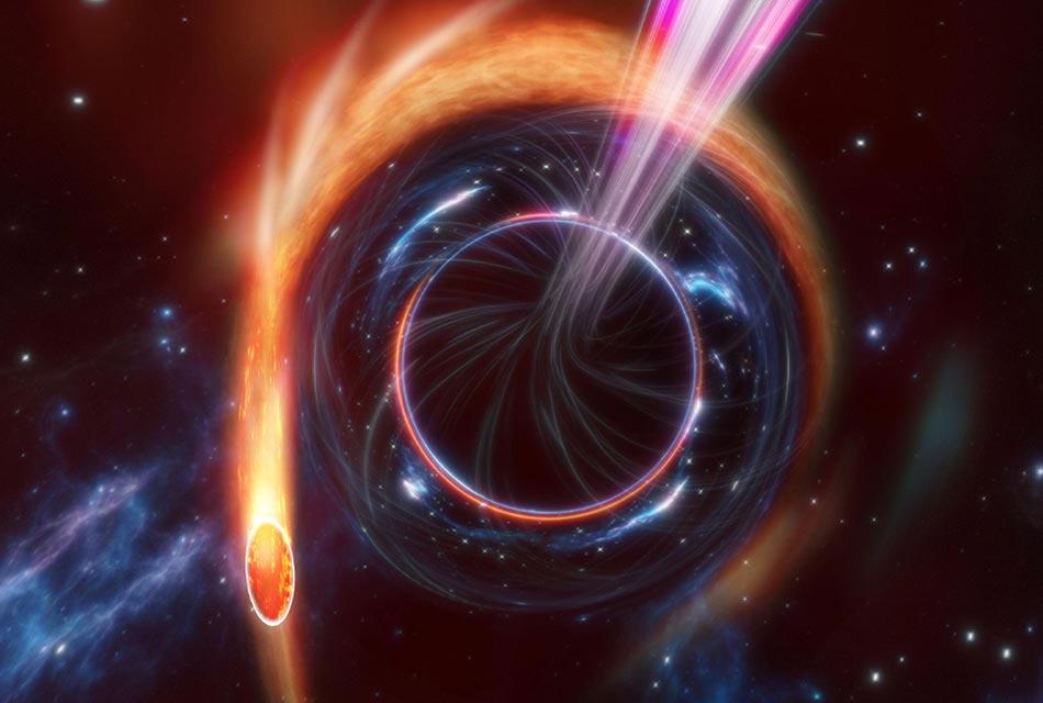 Shot-of-the-day-Supermassive-black-hole-bursts-of-energy-TDE-SPACEBAR-Thumbnail