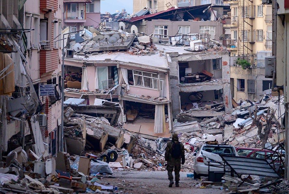 Shot-of-the-day-earthquakes-turkey-syria-SPACEBAR-Thumbnail