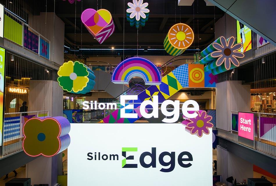 Silom-edge-life-around-the-clock-start-here-SPACEBAR-Thumbnail