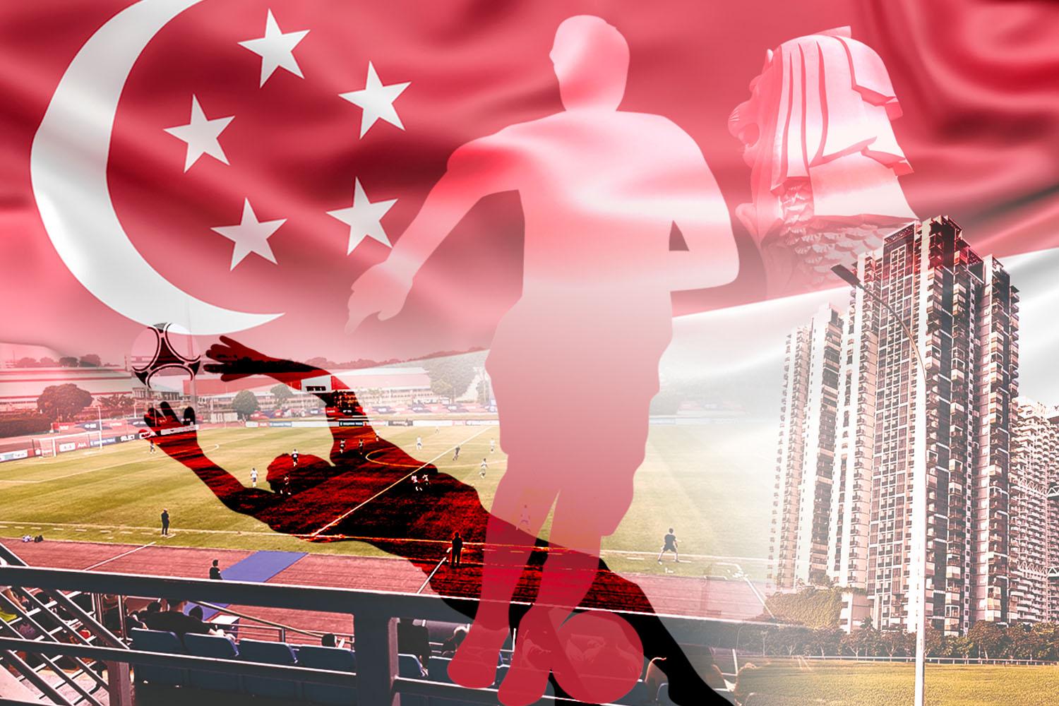 Singapore-Premier-League-review-SPACEBAR-Hero.jpg