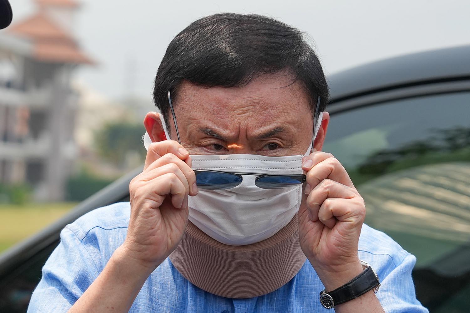 Somsak-believes-Thaksin-brings-unity-to-society-SPACEBAR-Hero.jpg