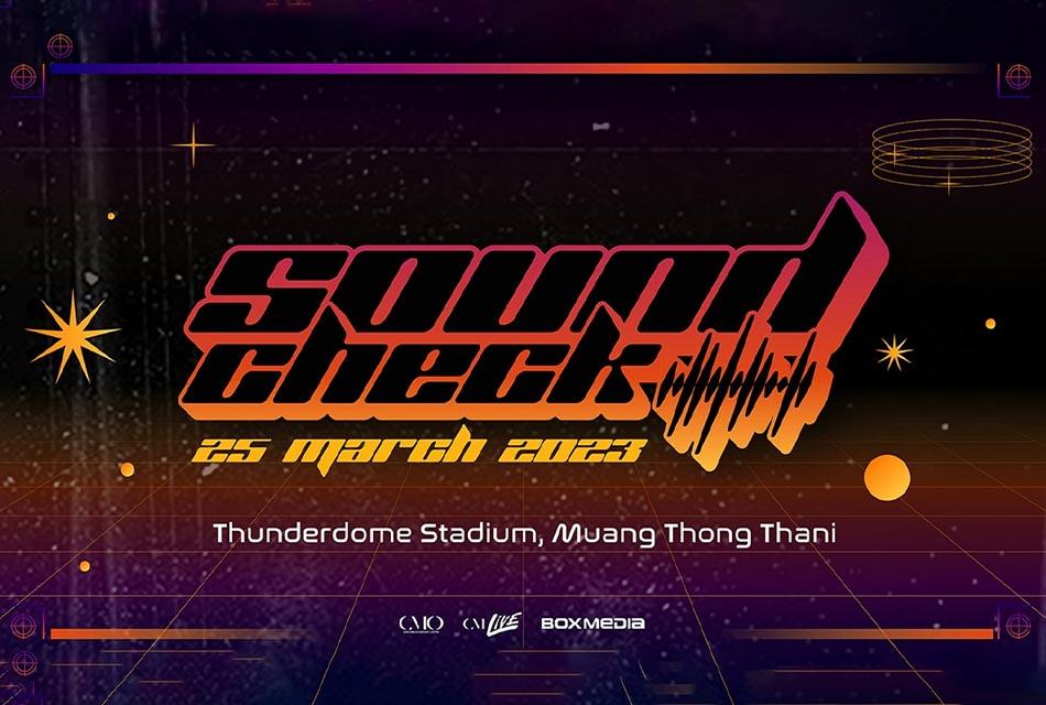 Sound-Check-Festival-2023-SPACEBAR-Thumbnail