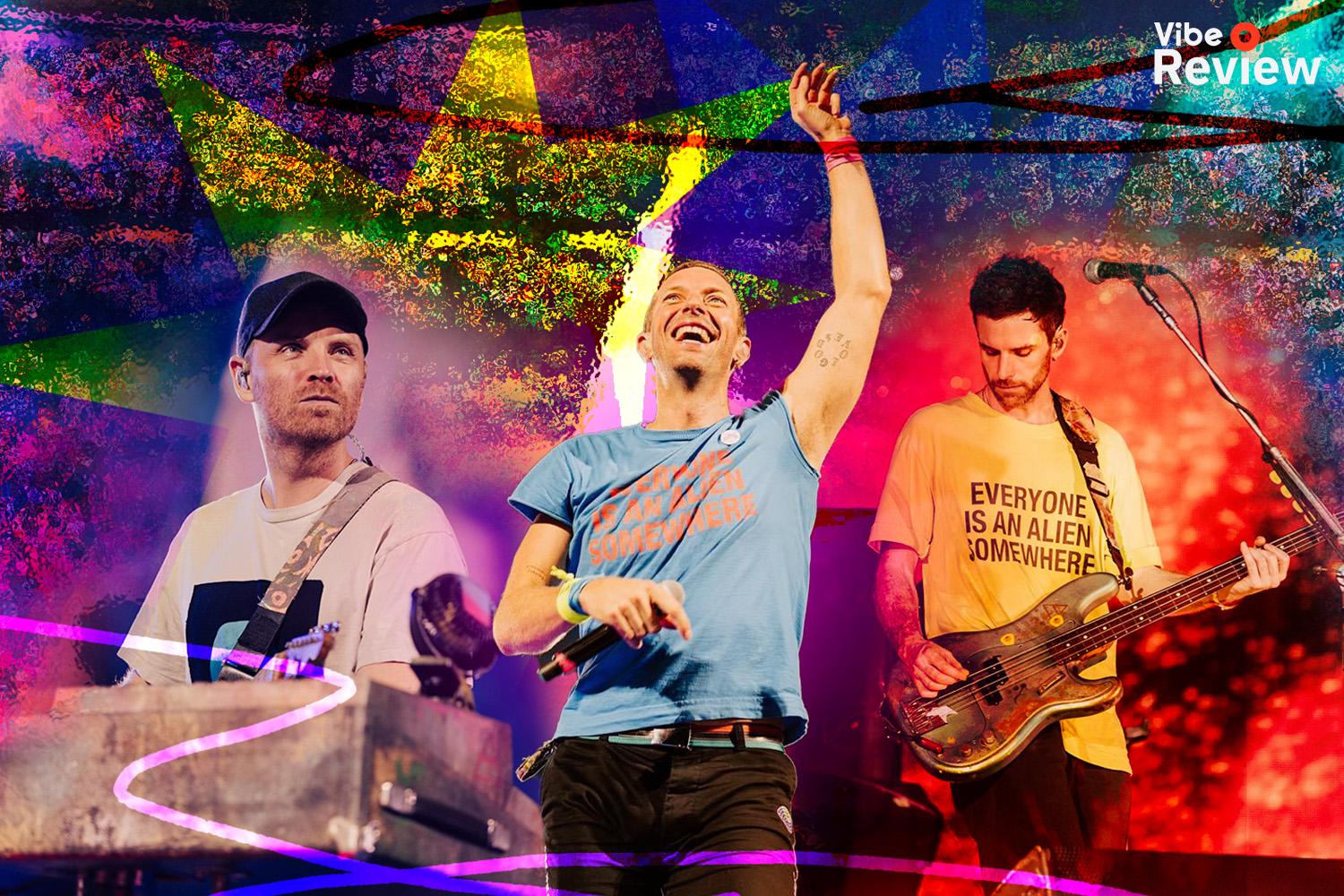 Space-Review-Coldplay-Live-In-Bangkok-2024-SPACEBAR-Hero.jpg